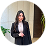 Picture of Vivian Shaima