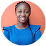 Picture of Louange Koffi