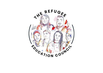 The Refugee Education Council
