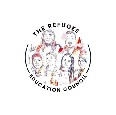 The Refugee Education Council