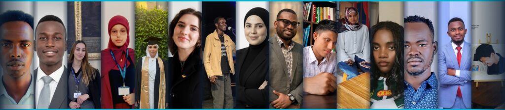 Stories that stay Digital Human Library